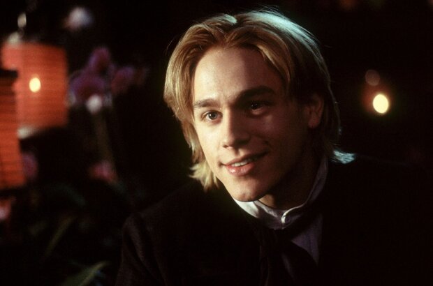 Nicholas Nickleby (2002) - photo 1