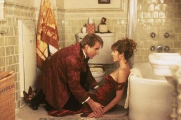 Mixed Nuts (1994) - photo 4