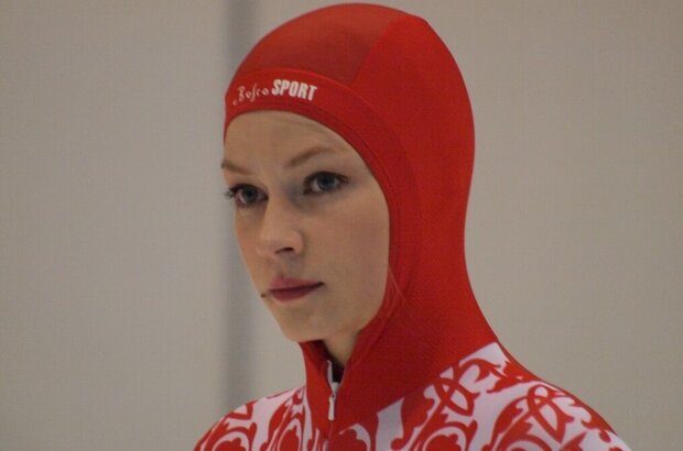Chempiony (2014) - photo 16