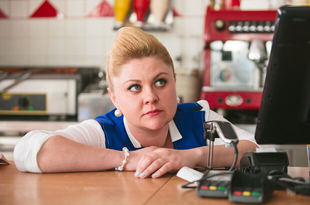 The Very Best Day (2015) - photo 13