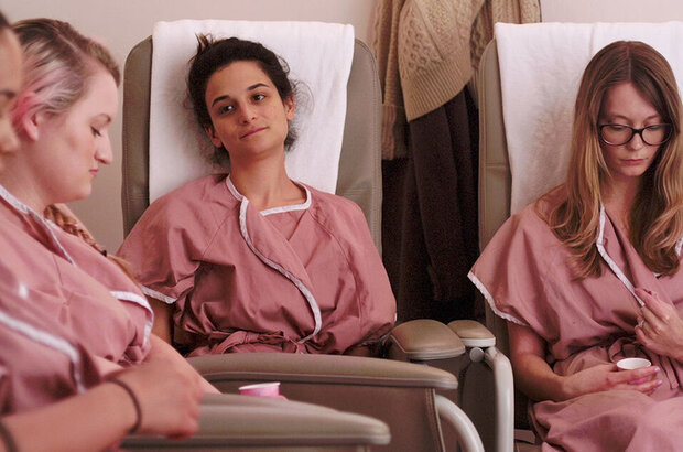 Obvious Child (2014) - photo 5