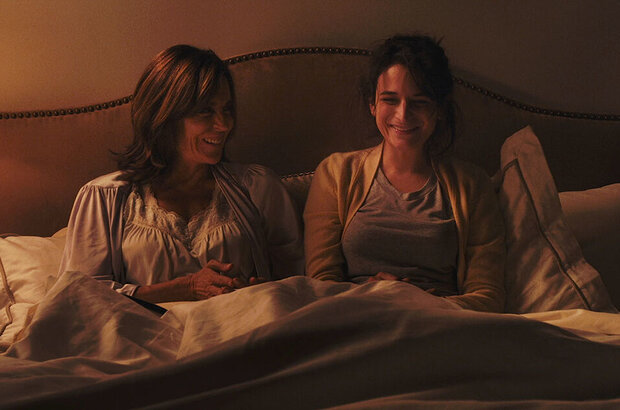 Obvious Child (2014) - photo 3