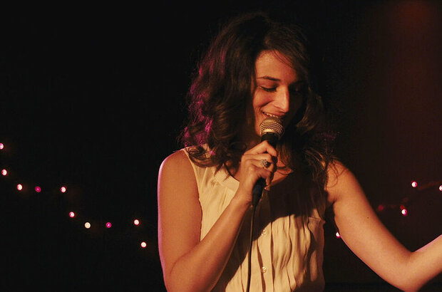 Obvious Child (2014) - photo 1