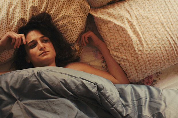 Obvious Child (2014) - photo 6