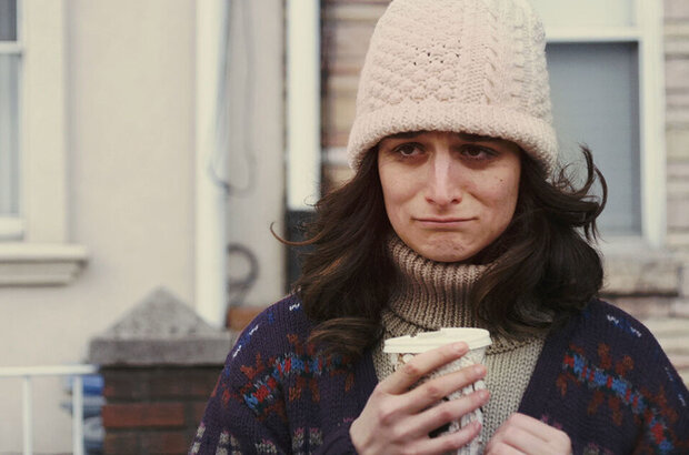Obvious Child (2014) - photo 2