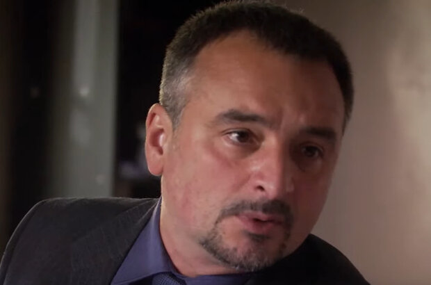Prosto Dzhekson (2012) - photo 4