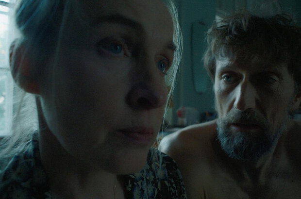 The Night Screening (2025) - photo 2