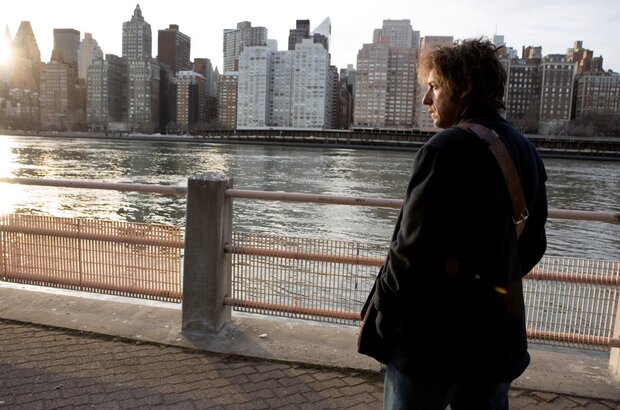 Reign Over Me (2007) - photo 8