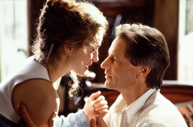 The Pelican Brief (1993) - photo 4