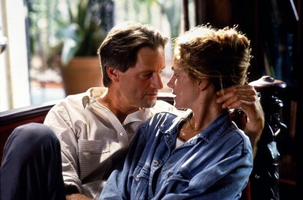 The Pelican Brief (1993) - photo 6