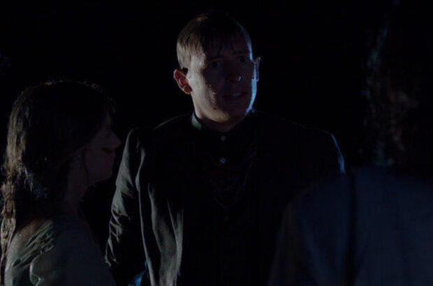 D-Railed (2018) - photo 12