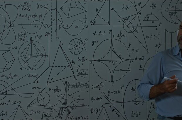 Time Loop (2020) - photo 3