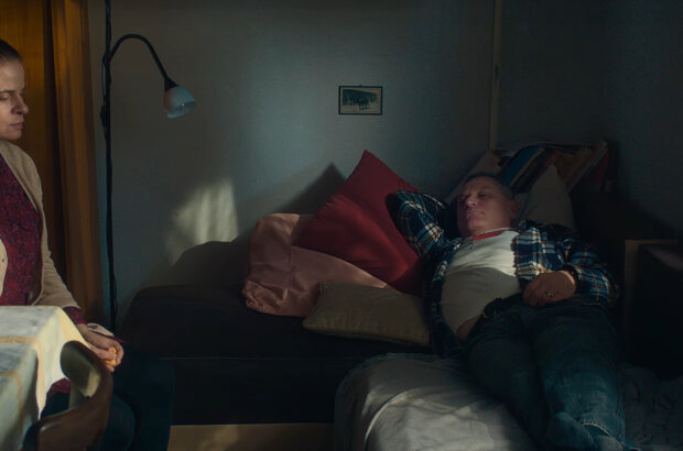 March to May (2024) - photo 1