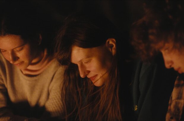 March to May (2024) - photo 2