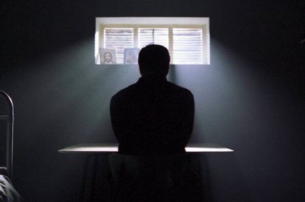 Tycoon's Interpreter (2007) - photo 5