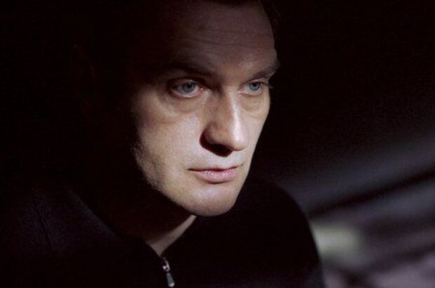 Tycoon's Interpreter (2007) - photo 2