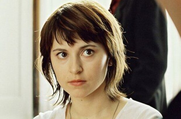 Tycoon's Interpreter (2007) - photo 1