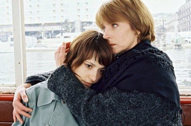 Tycoon's Interpreter (2007) - photo 3
