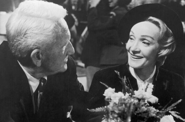 Judgment at Nuremberg (1961) - photo 2