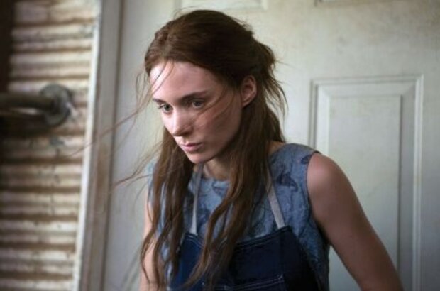 Ain't Them Bodies Saints (2013) - photo 1