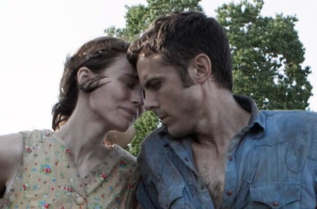 Ain't Them Bodies Saints (2013) - photo 2