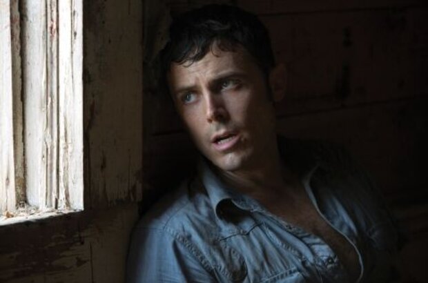 Ain't Them Bodies Saints (2013) - photo 7