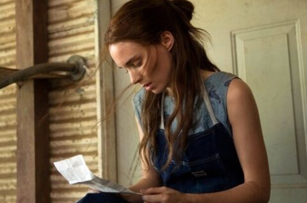 Ain't Them Bodies Saints (2013) - photo 3