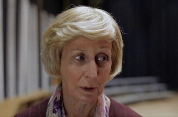 After the Wizard (2011) - photo 11