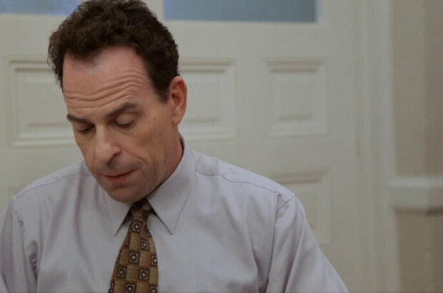 After the Wizard (2011) - photo 4