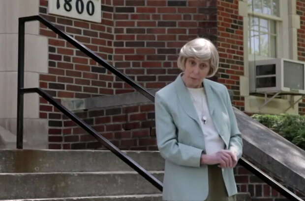 After the Wizard (2011) - photo 12