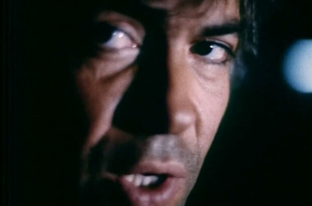 Ransom (1994) - photo 4