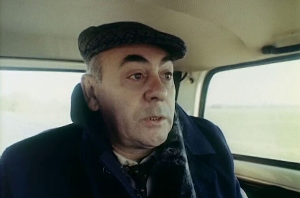 Ransom (1994) - photo 12