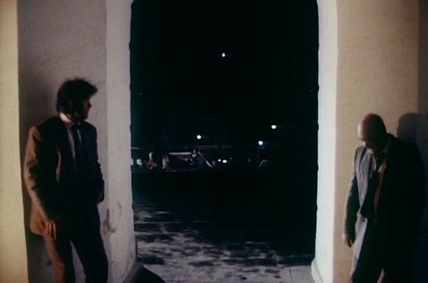 Ransom (1994) - photo 9