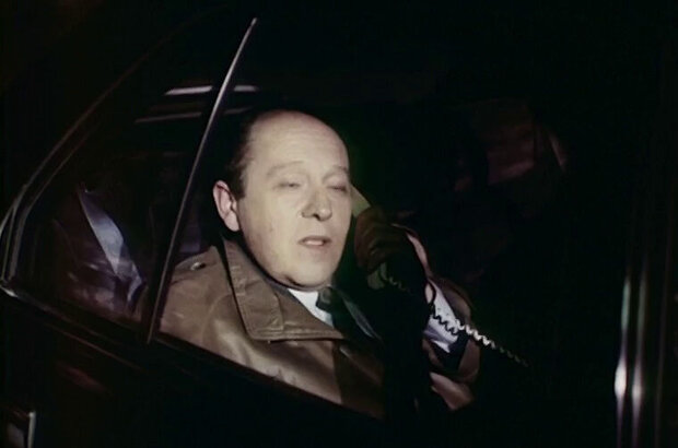 Ransom (1994) - photo 5