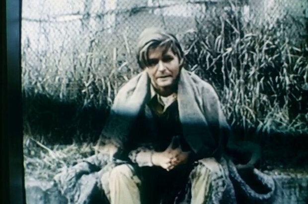 Ransom (1994) - photo 6