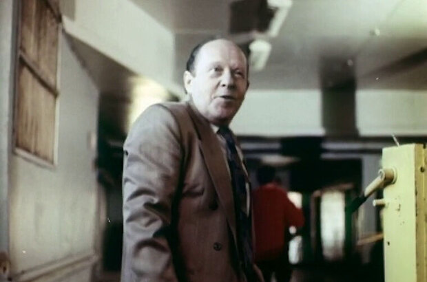 Ransom (1994) - photo 2