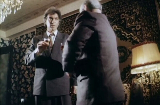 Ransom (1994) - photo 3