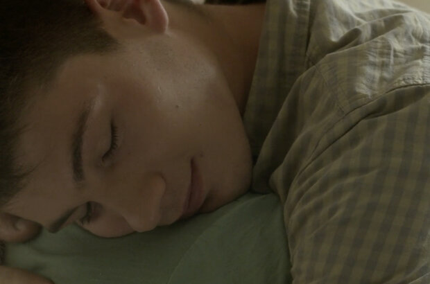 Tembot (2023) - photo 7