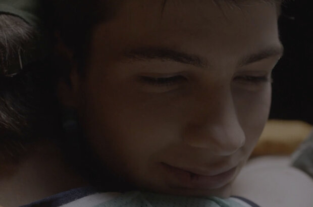 Tembot (2023) - photo 3