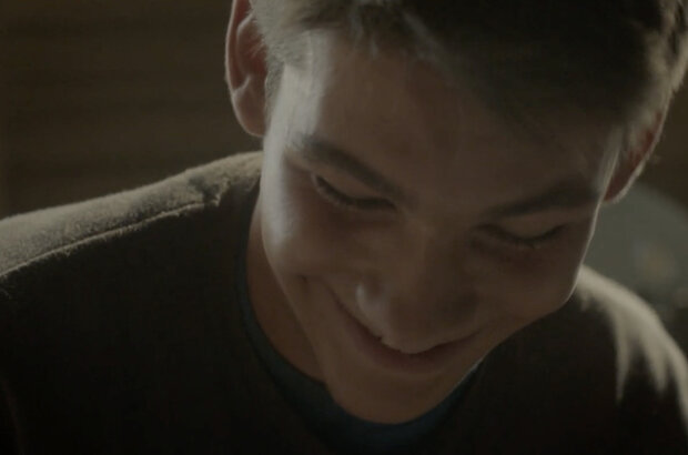 Tembot (2023) - photo 6