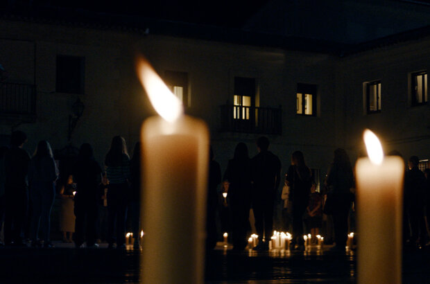 El hombre del saco (2023) - photo 6