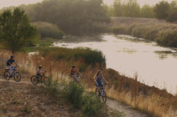 El hombre del saco (2023) - photo 8