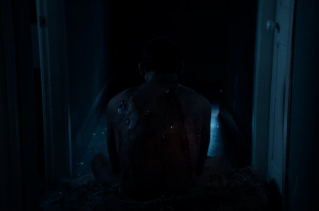 El hombre del saco (2023) - photo 2