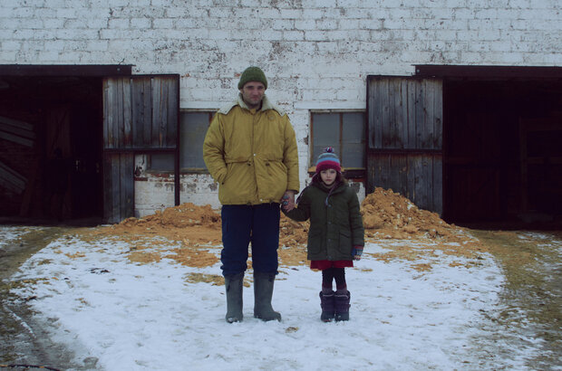 Prishelets (2024) - photo 5