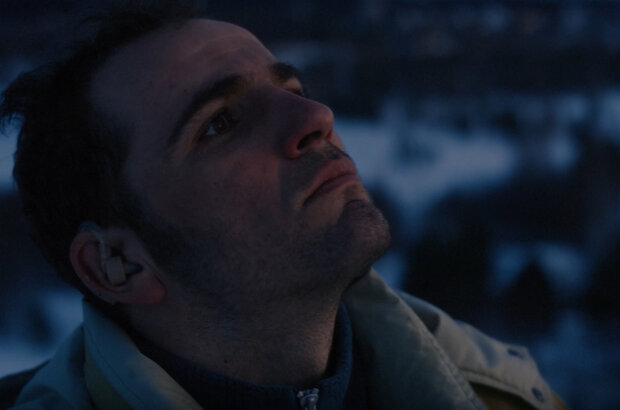 Prishelets (2024) - photo 8
