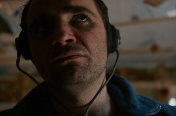 Prishelets (2024) - photo 6