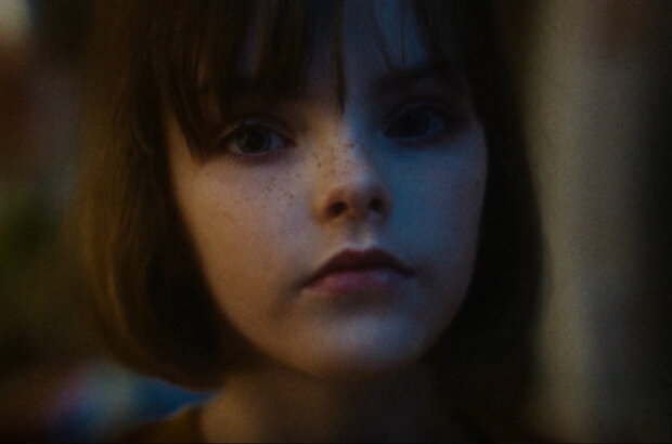 Prishelets (2024) - photo 7