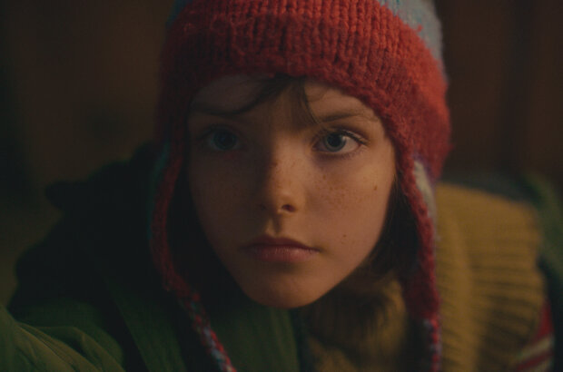 Prishelets (2024) - photo 4