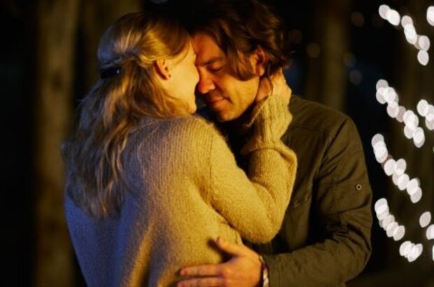 I Love You Too (2010) - photo 4