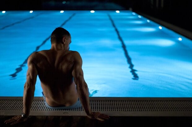 Skyfall (2012) - photo 3